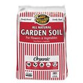 Kellogg Supply 3CUFT NAT GDN Soil 685